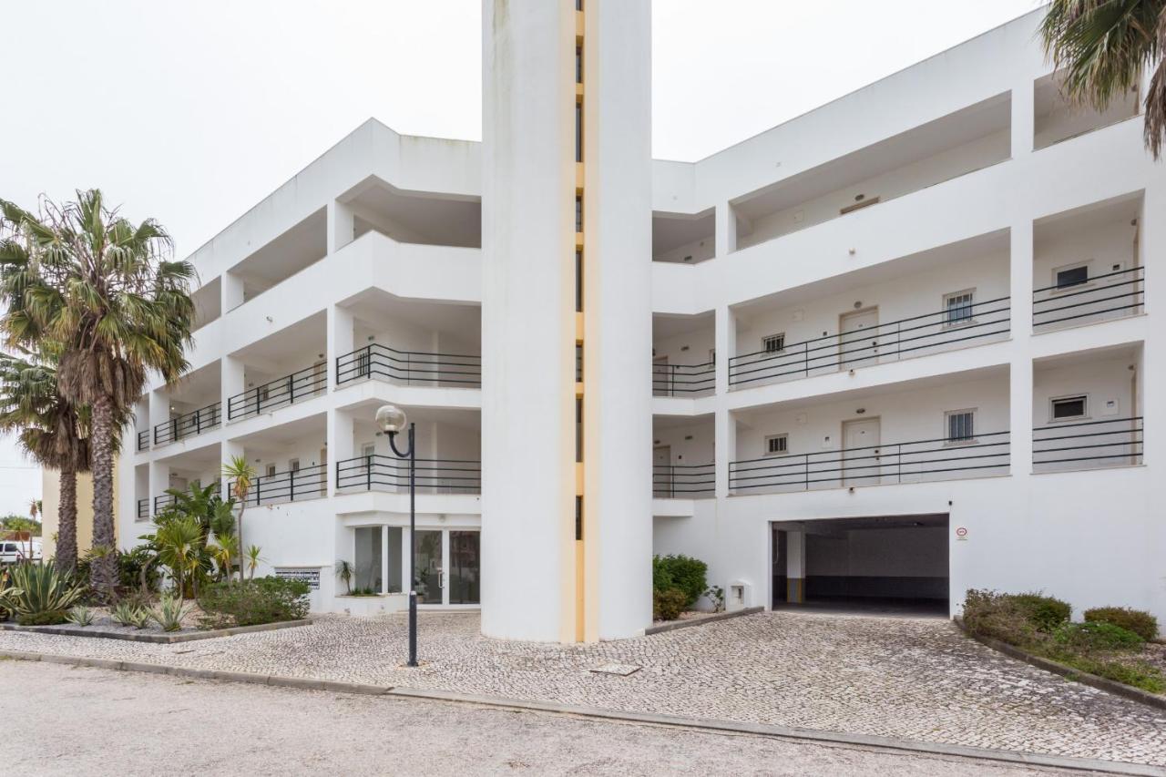 Paradise Home By Seewest Lagos Exterior foto